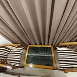 Hotel Mk Grand